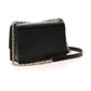 Furla 1927 Small Crossbody Bag