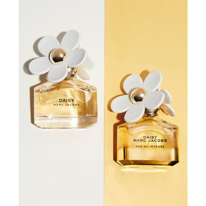 Daisy Eau So Intense Eau de Parfum, 1.7-oz.