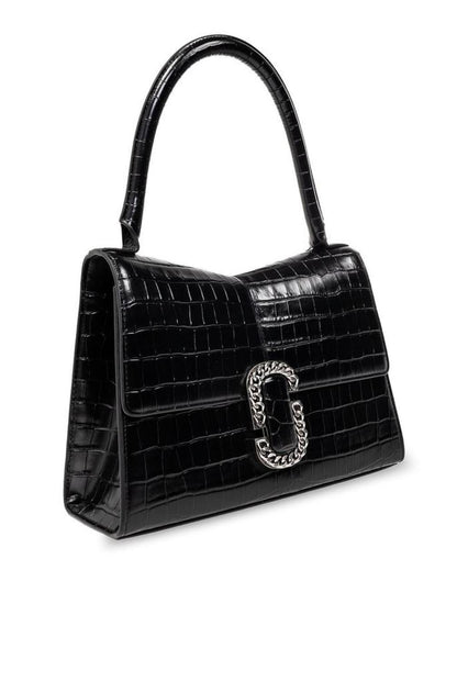 Marc Jacobs The St Marc Shoulder Bag