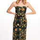 Rita Skirt