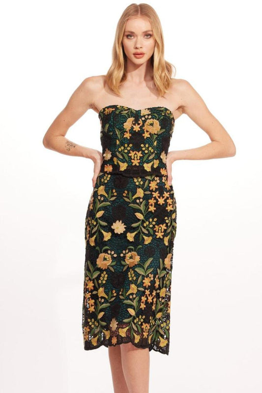 Rita Skirt