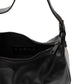 Furla Flow Zip-Up Shoulder Bag