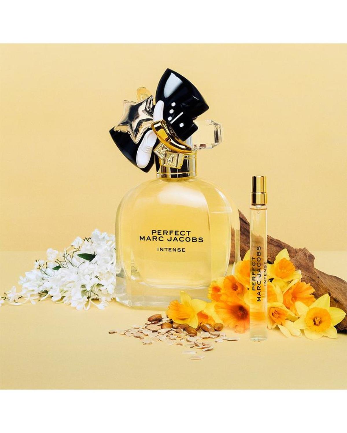 Perfect Intense Eau de Parfum 0.33 oz.