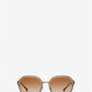 Seoul Sunglasses
