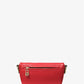 Slater Extra-Small Pebbled Leather Sling Pack