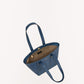 Furla Afrodite Tote S