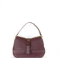 Furla Flow Foldover Top Shoulder Bag