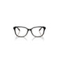 Women's Eyeglasses, HC6224U