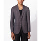 Men's Hartlay2 Slim-Fit Jacket