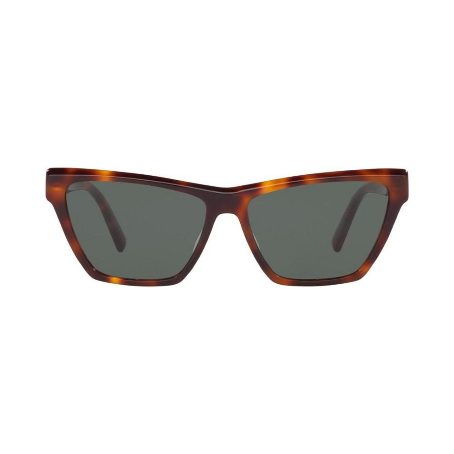 Women's Sunglasses, SL M103 58
