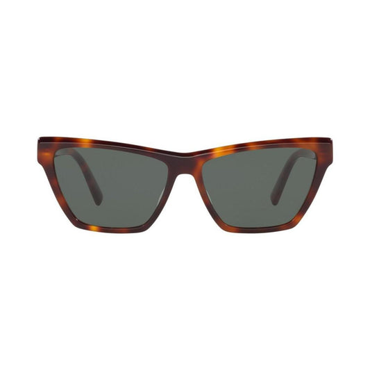 Women's Sunglasses, SL M103 58