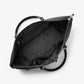 Heritage Large Logo Tote Bag