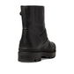 Trooper Moto Boot