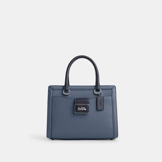 Coach Outlet Grace Carryall