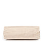 Large Rive Gauche Tote