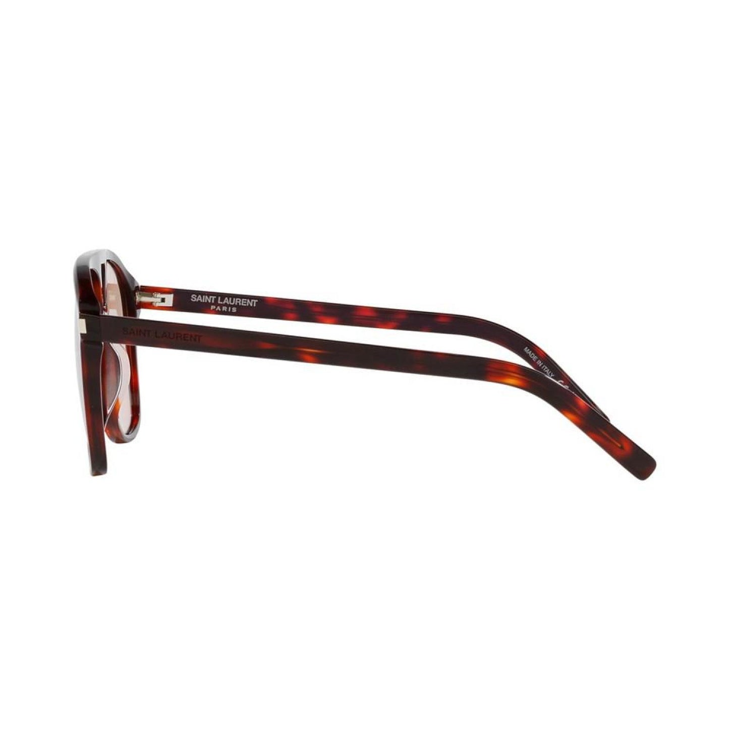 Women's Sunglasses, SL 596 Dune