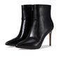 Rue Stiletto Bootie