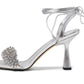 Lucia Sandal