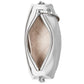 Jet Set Charm Small Leather Pouchette