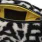 Marc Jacobs The Duffle Bag Crossbody Bag