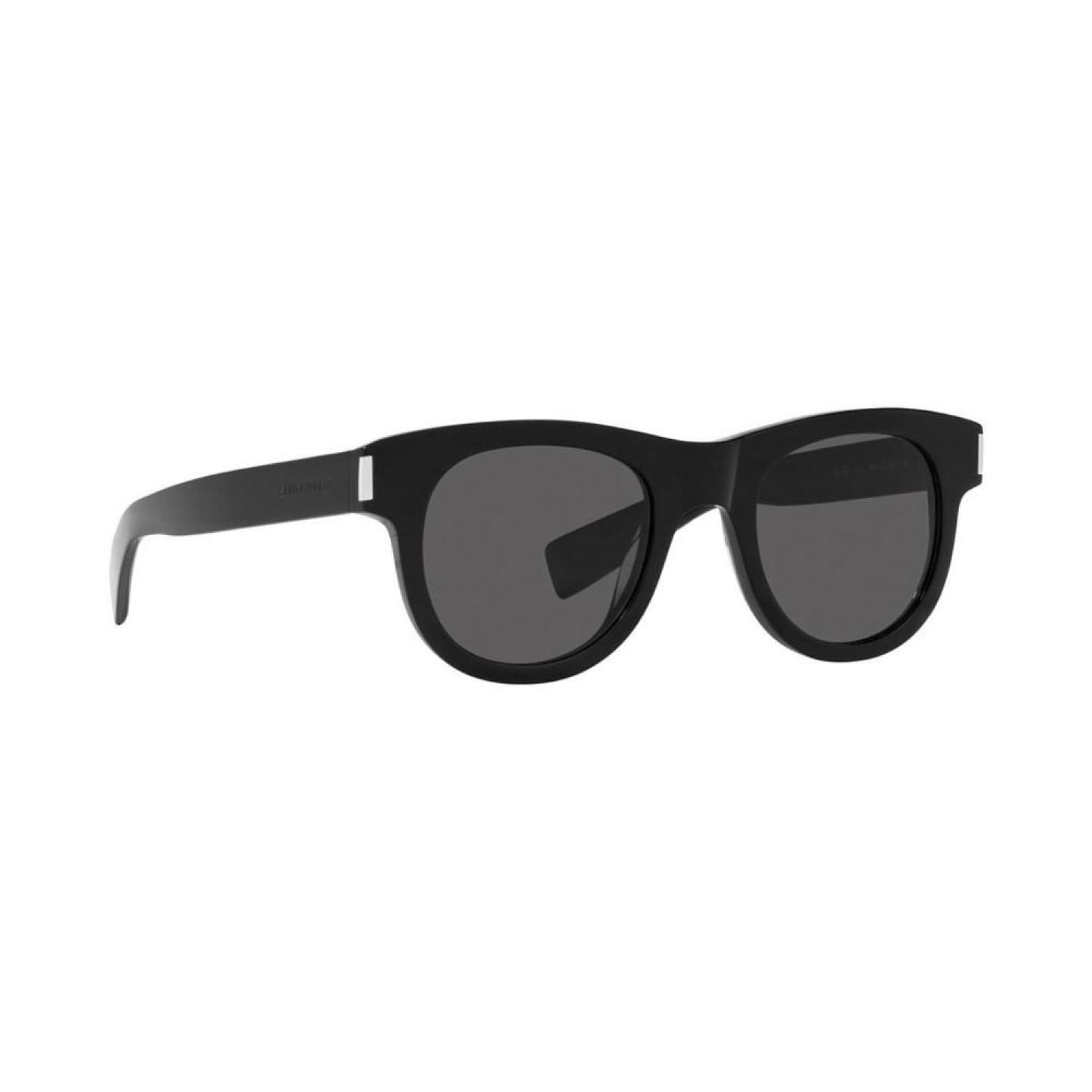 Unisex SL 571 Sunglasses, YS000486