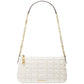 Empire Medium Chain Pouchette