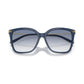 Women's Sunglasses, RL820957-Y