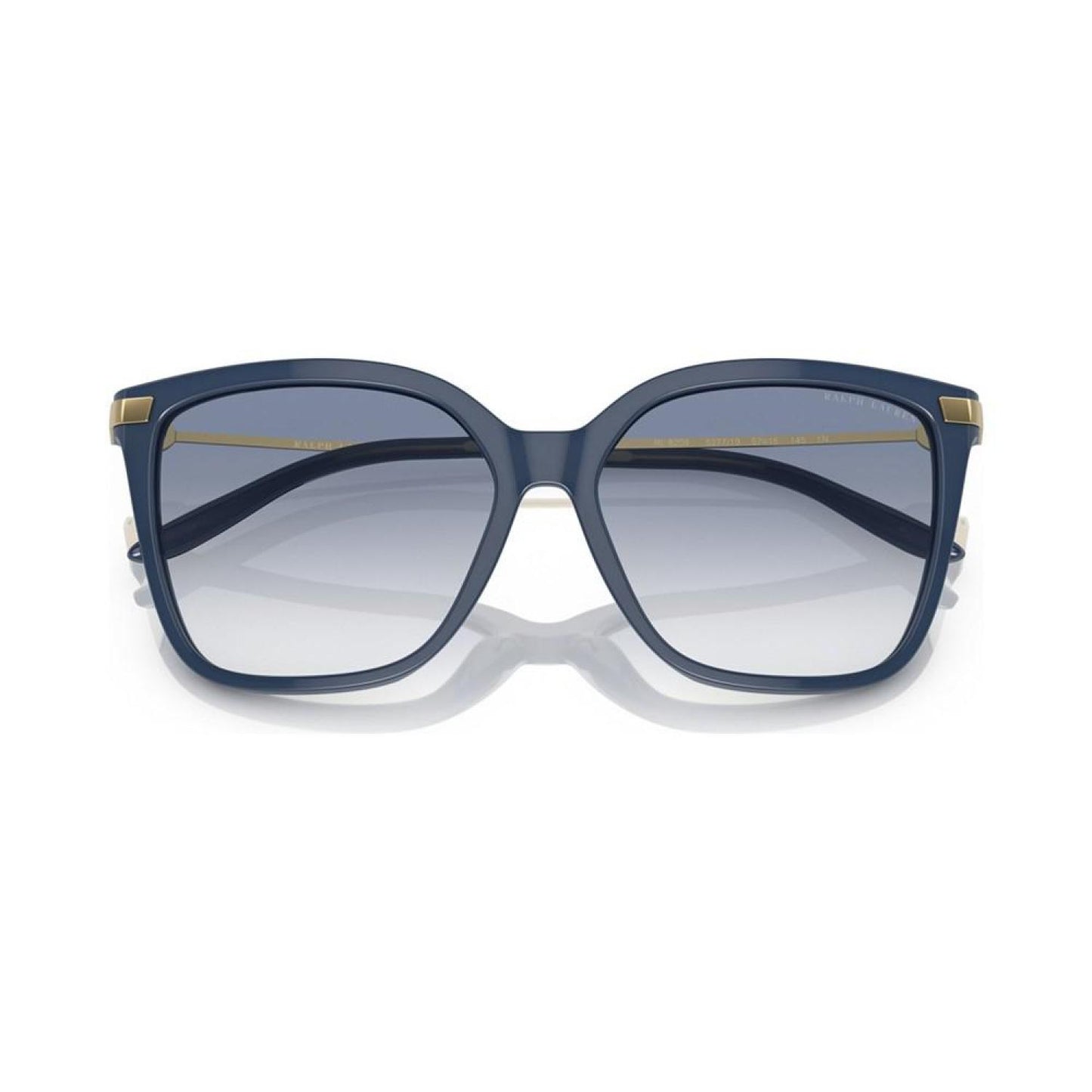 Women's Sunglasses, RL820957-Y