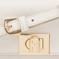 Furla Zoe Mini Shoulder Bag