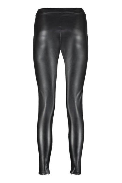 Michael Michael Kors High Waist Stretch Leggings