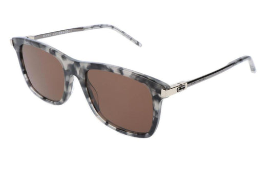 Marc Jacobs Eyewear Square Frame Sunglasses