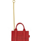 Marc Jacobs The Nano Chained Tote Bag