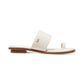 Women's August Flat Sandals