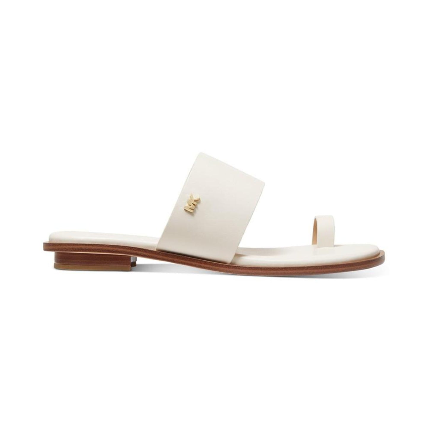 Women's August Flat Sandals