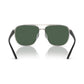 Men's Sunglasses, PS 50YS62-X