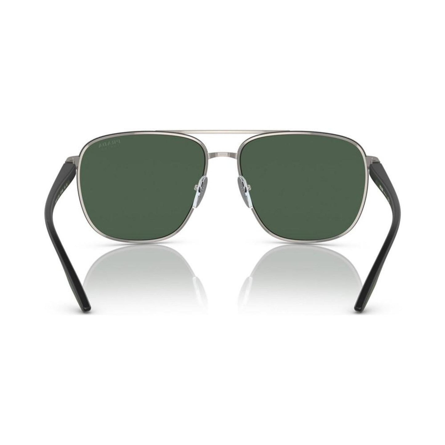 Men's Sunglasses, PS 50YS