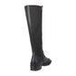Farrah Leather Boot