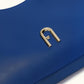 Furla Diamante