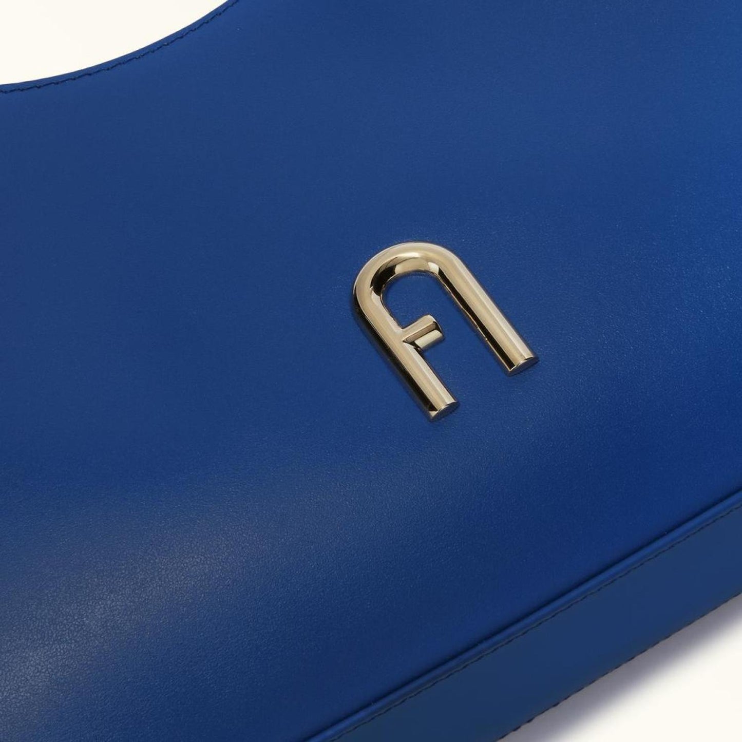Furla Diamante