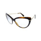 Marc Jacobs   Womens  Eyeglasses mm
