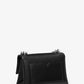 Cece Small Embellished Shoulder Bag