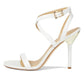 Asha Sandal