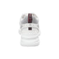 Gucci Flashtrek Leather & Mesh Sneaker