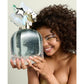 Perfect Eau de Toilette, 3.3 oz.