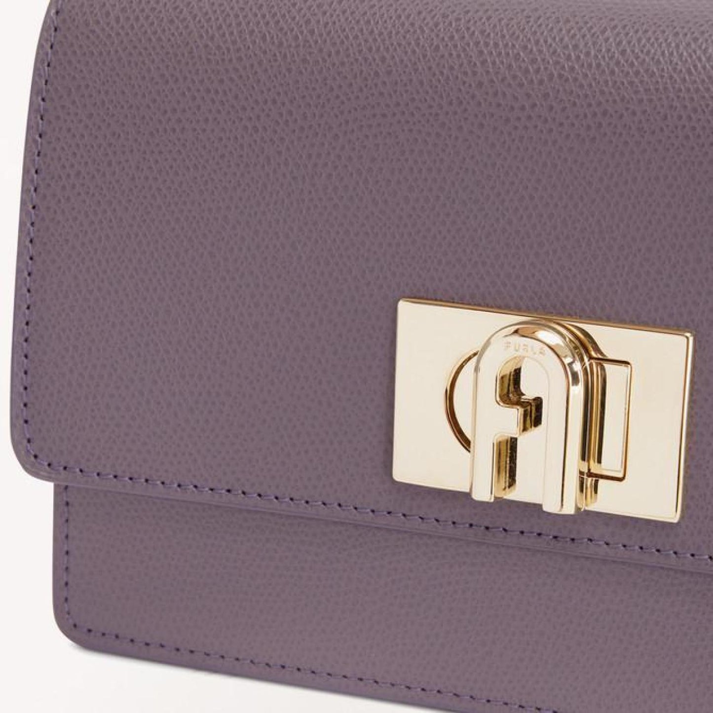 Furla 1927