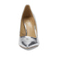 Amara Pump