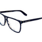 Marc Jacobs Eyewear Square Frame Glasses
