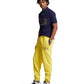 Classic Fit Mesh Polo Shirt
