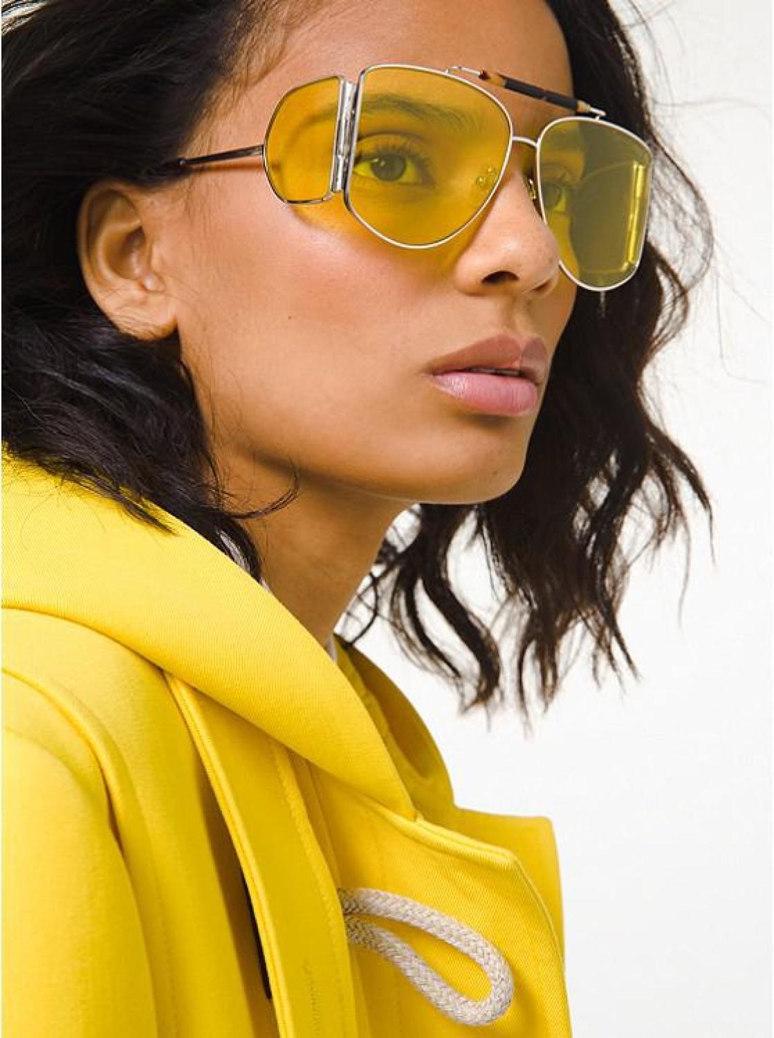Nash Sunglasses