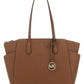 Michael Michael Kors Marilyn Medium Tote Bag